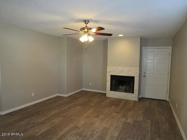 16741 E Westby Dr #101 — Photo 3
