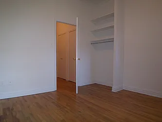 Rented by Harvey Craw Properties