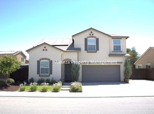 4366 N Gorma Ave, Fresno, CA 93723