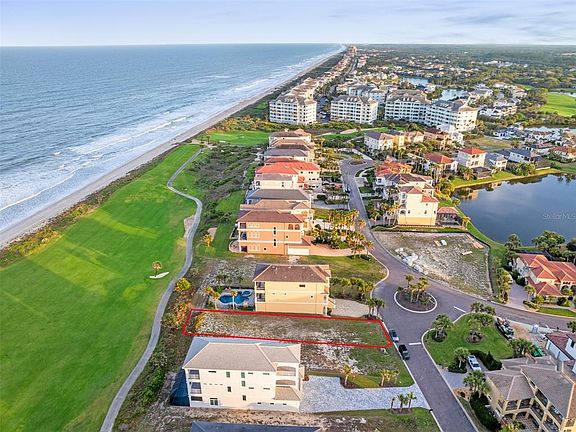 5th image of 8 HAMMOCK BEACH COURT LOT 57