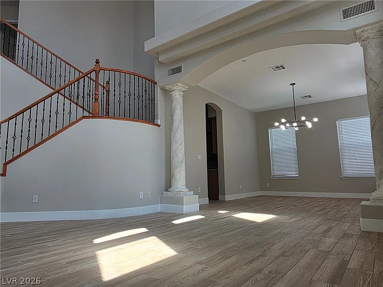 3721 White Lion Ln — Photo 30