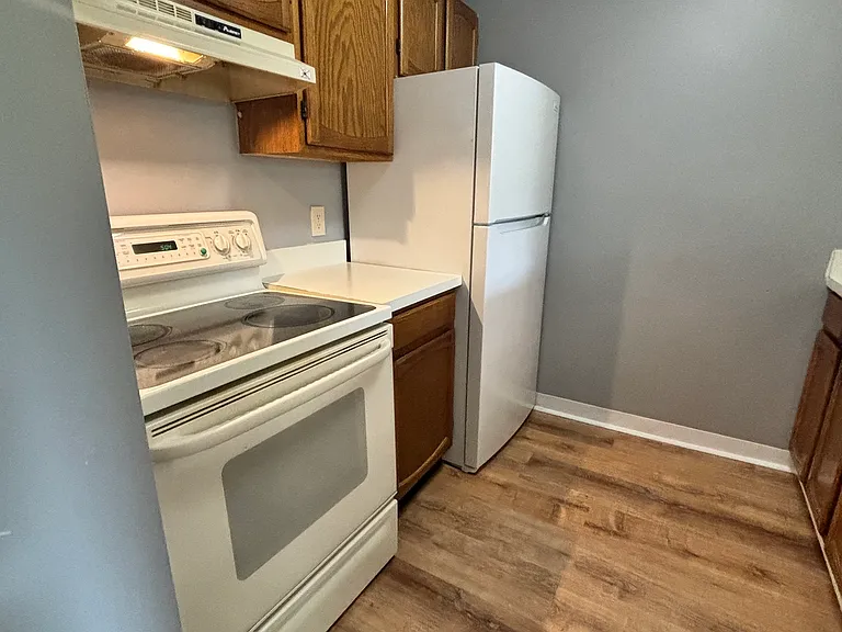 432 Judd Sq #432 — Photo 5