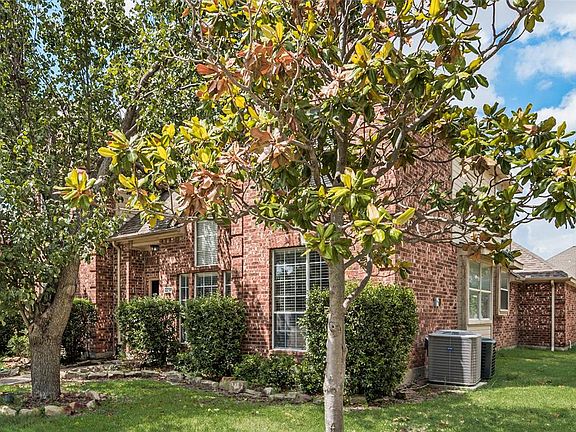 4th image of 2217 Sandi Ln