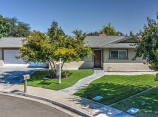 4204 Scott Ct, Denair, CA
