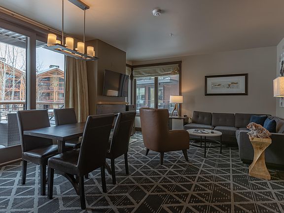 4th image of 3335 W Village Dr #200/202