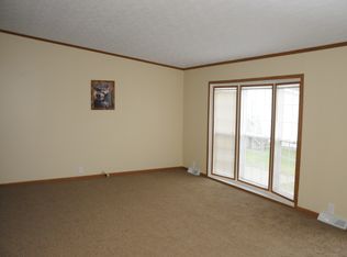 10851 Ashley Ct, Willis, MI 48191
