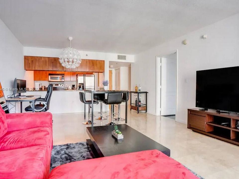 1st image of 1200 Brickell Bay Dr APT 3320