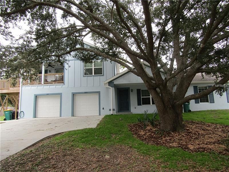 1st image of 213 Morningview Dr
