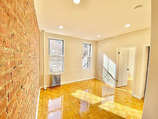 1st image of 41 E 7th St APT 9