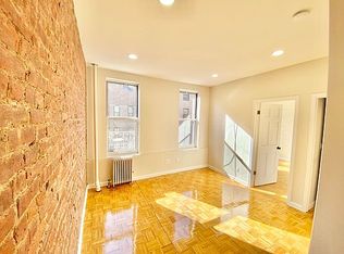 41 E 7th St APT 9, New York, NY 10003