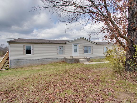 2nd image of 5421 Benders Ferry Rd