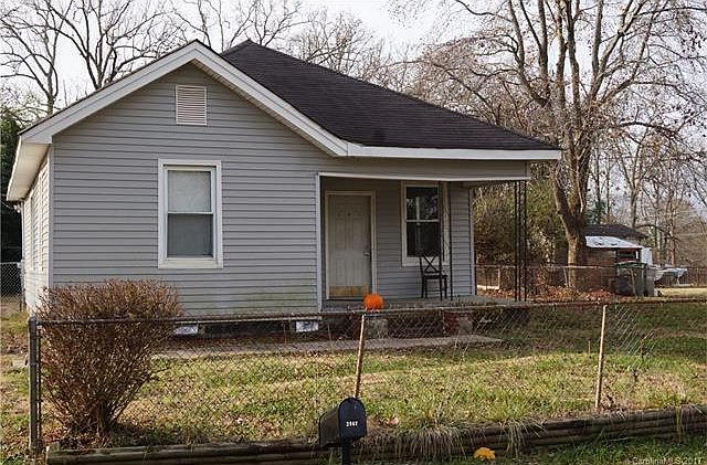 1st image of 2967 Millstone Dr