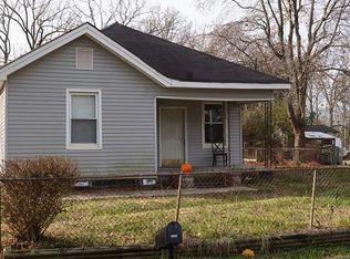2967 Millstone Dr, Gastonia, NC 28054