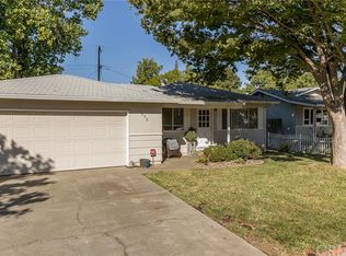 873 Kern St, Chico, CA 95928