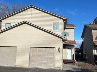 3229 Rosebud Dr APT 12, Billings, MT 59102