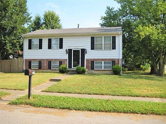 2nd image of 201 Kenlock Dr