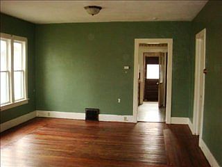 4th image of 1419 Okema St