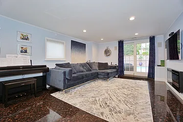 Sold by Bergen Basin Real Estate