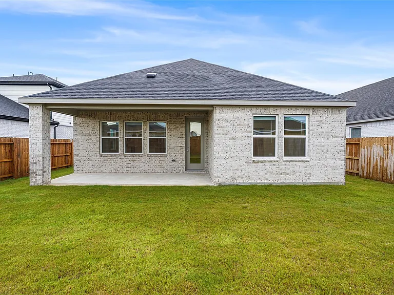 9715 Westminster Manor Dr — Photo 28