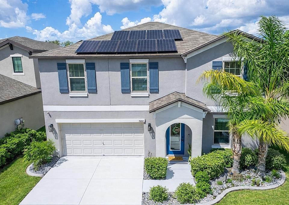 1st image of 13209 WILDFLOWER MEADOW DRIVE