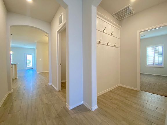 5th image of 12349 Desert Vista Ave