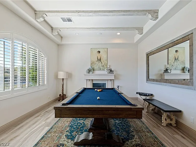 9720 Verlaine Ct — Photo 11