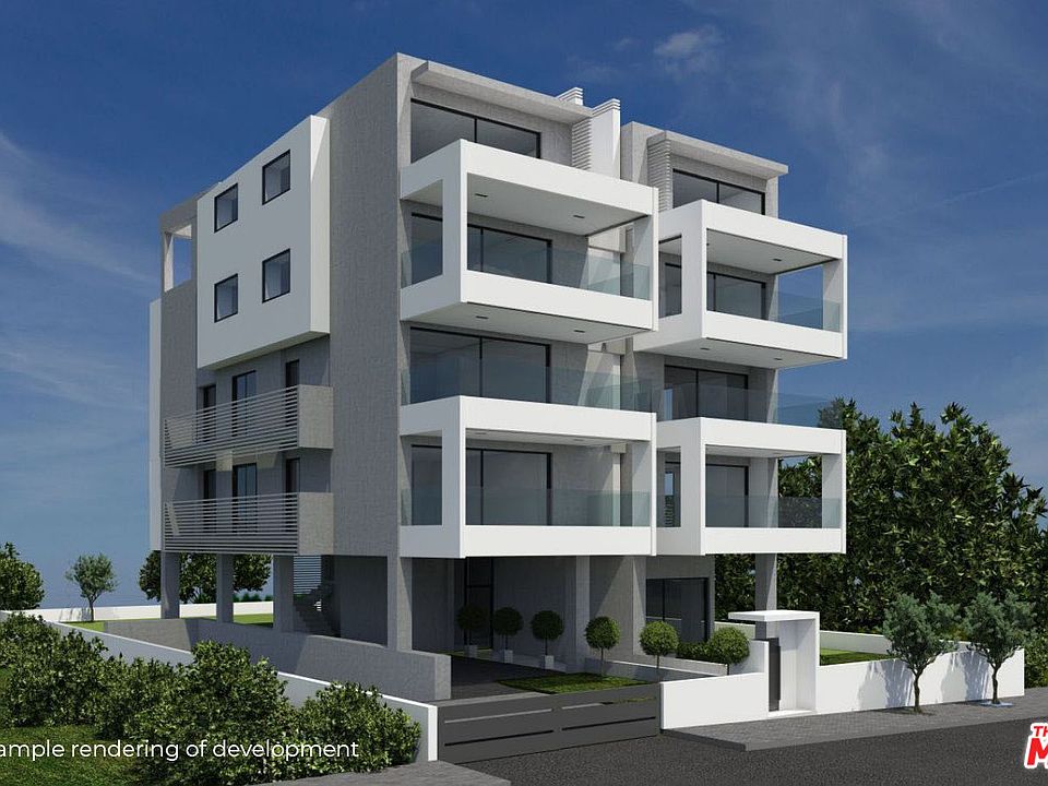 1st image of 1115 N Heliotrope Dr