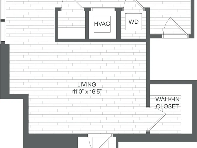 Wynwood Plaza Residences — Photo 81