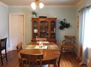 1048 Genesee Park Blvd, Rochester, NY 14619