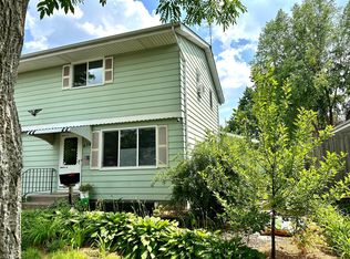 434 Superior St, Saint Paul, MN 55102