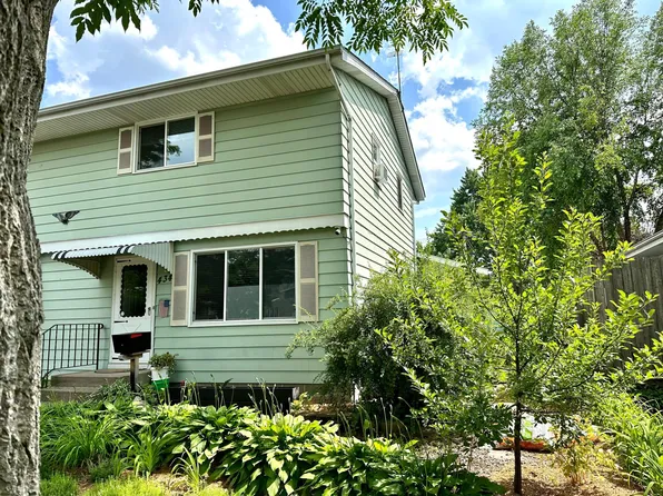 434 Superior St, Saint Paul, MN 55102