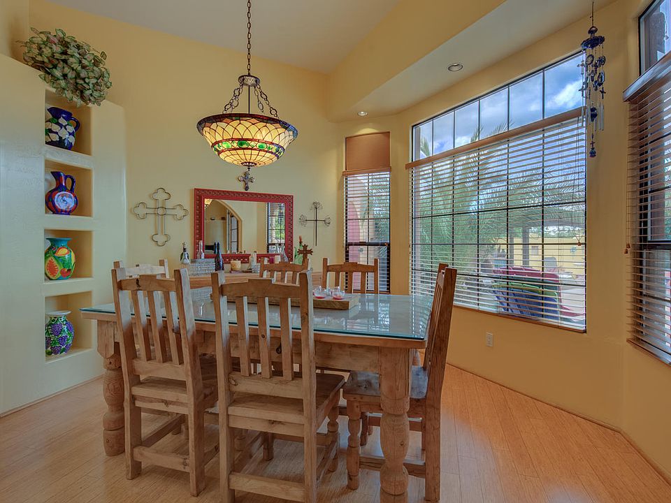 1st image of 3220 E Arianna Ct