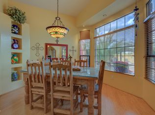 3220 E Arianna Ct, Gilbert, AZ 85298