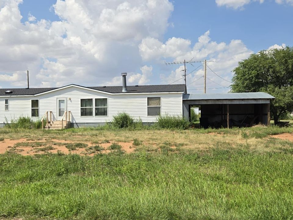 1st image of 232 Mississippi St