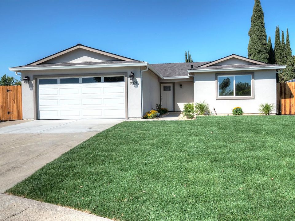1st image of 7021 Buskirk Dr