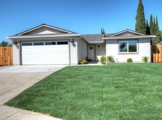 7021 Buskirk Dr, Sacramento, CA 95842