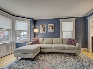 43 Llewellyn Ave, Bloomfield, NJ 07003