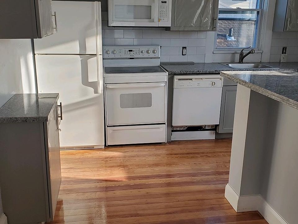 1st image of 4215 Marburg Ave #2