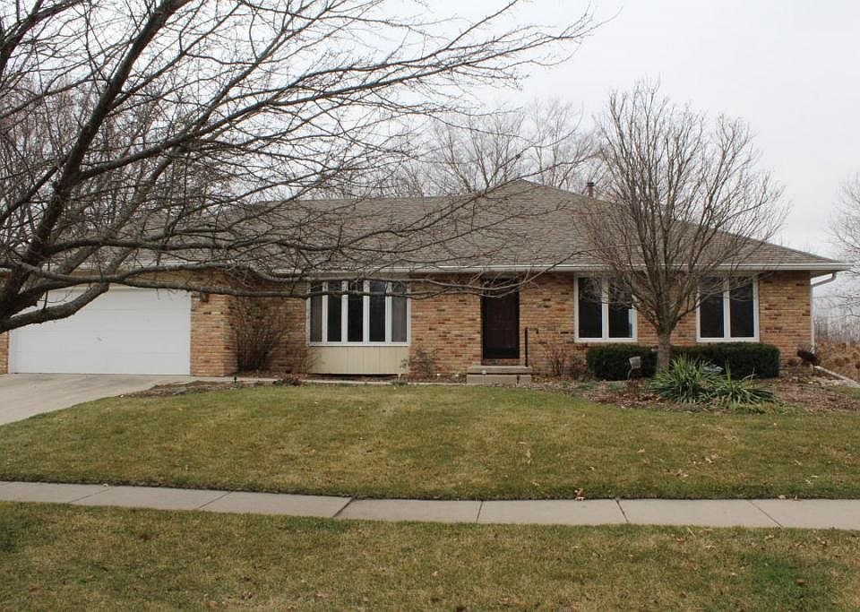 1st image of 2144 Stevenson Dr
