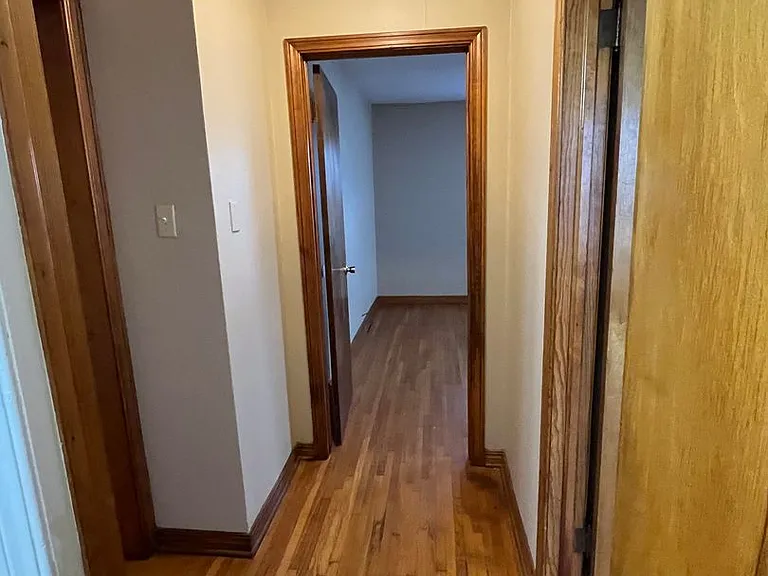 1516 1524 South 26th 2517 #2521-O — Photo 17