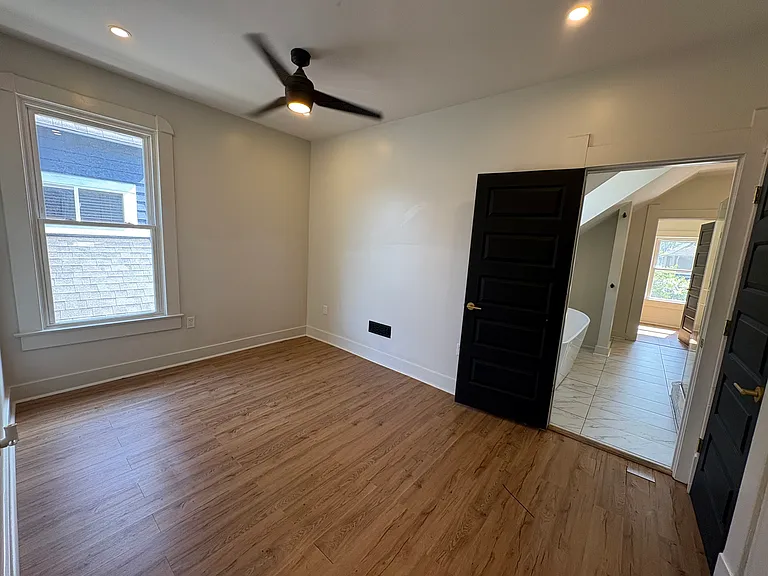 1027 Dawson St #1027 — Photo 13