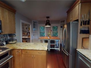 75 West Broadway, Nyack, NY