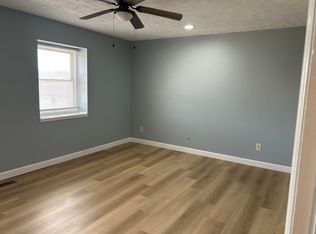 424 Windsor Park Dr #424, Dayton, OH 45459