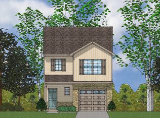 538 Vault Way, Roebuck, SC 29376