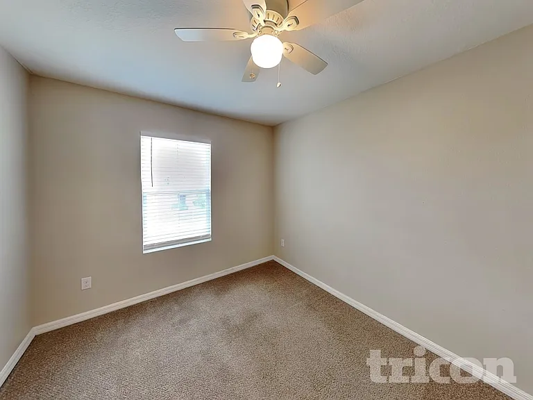 4127 Willow Hammock Dr — Photo 9