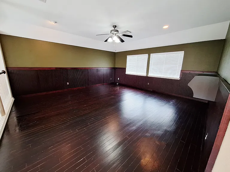 2122 Wheaton Trl — Photo 28