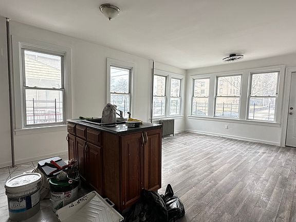2nd image of 428 Beach 38th St Floor 1