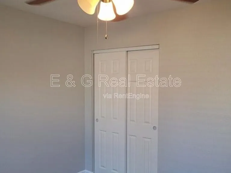 17019 E Calle Del Oro #D — Photo 21