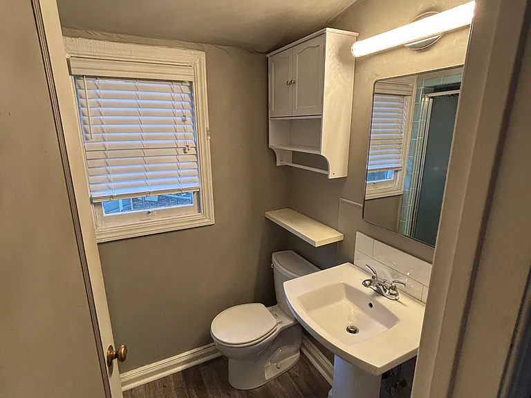3640 Walnut St #2 — Photo 3