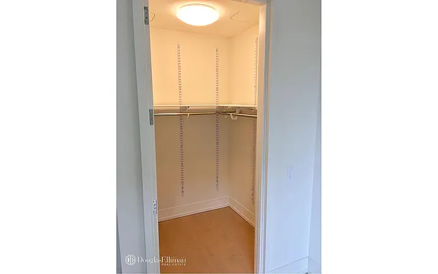 Rented by Douglas Elliman | media 32